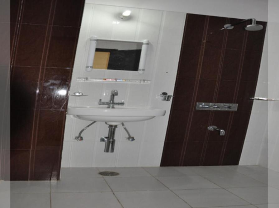 Hotel Soni Space Dzsaipur Szoba fotó